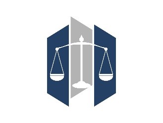 Villa & Abogados Asociados
